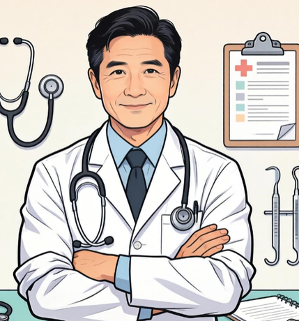 陈美运真实口碑